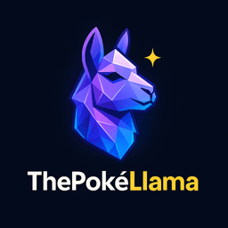 ThePokeLlama